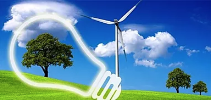 10 que es la energia sustentble.png